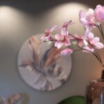 Ons aanbod - Haarinstituut Nederland - Specialist in haarwerken