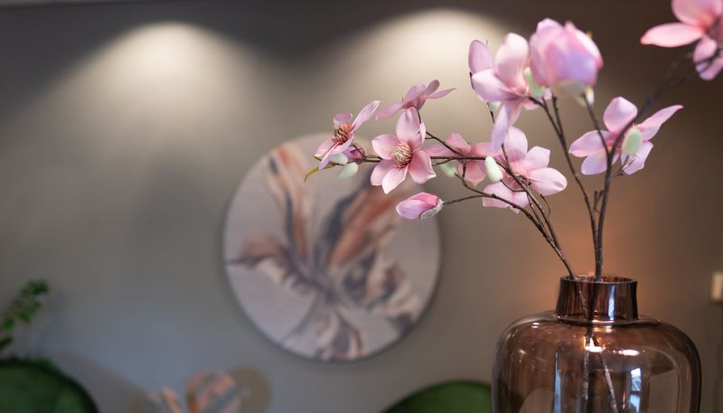 Ons aanbod - Haarinstituut Nederland - Specialist in haarwerken