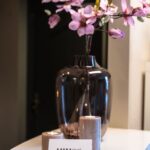 Home - Haarinstituut Nederland - Specialist in haarwerken