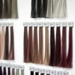 Blog - Welke verschillende soorten haarwerken en haarstukken zijn er - Haarinstituut Nederland