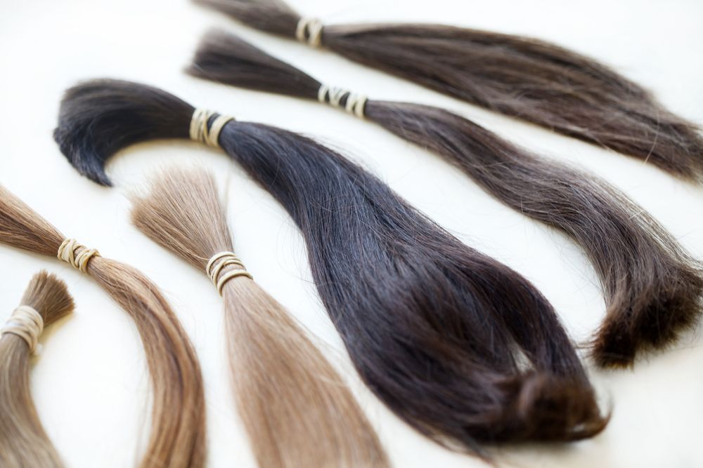 Blog - Wordt jouw haarwerk vergoed door de zorgverzekering - Haarinstituut Nederland.