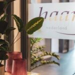 Haarverlies door ziekte - Haarinstituut Nederland